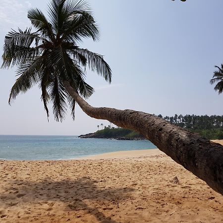 Tangalle Bay Cottages Bagian luar foto
